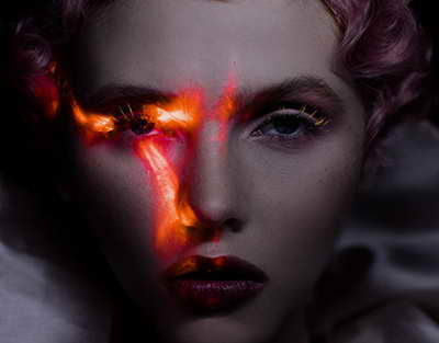 Atasızlıq sindromu yoxsa mükəmməl ana modeli ?