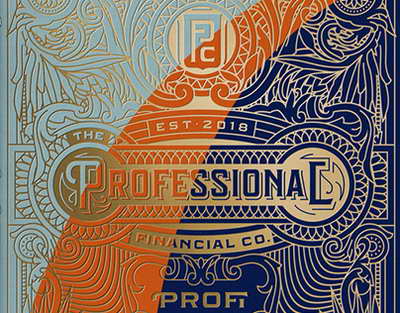 Жастар өнері жарқыраған Наурыз: Өскемендегі мерекелік кештен көрініс