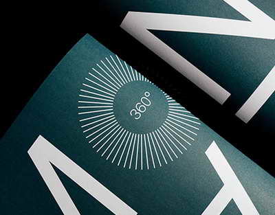 Nebius ва Meta сунъий интеллект учун йирик шартнома тузди