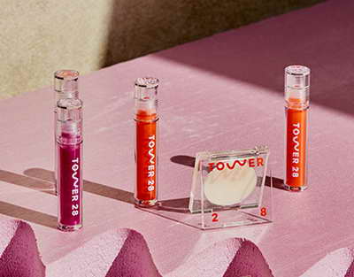 7 сәуір: Өзбекстанда жаңбыр мен көк тайғақ болады