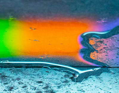 Семей қаласында 300 орындық жаңа мектеп ашылды