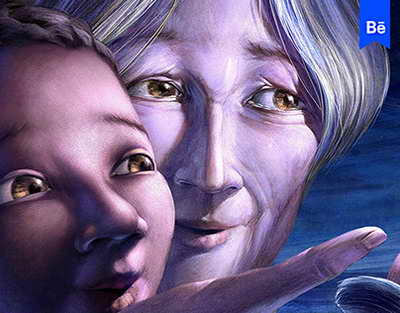 İstanbulda BİNA ÇÖKDÜ : dağıntıların altından bir nəfərin meyiti çıxarıldı - YENİLƏNİB