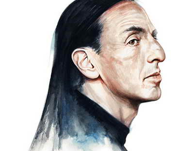 7 aprel: O‘zbekistonda yomg‘ir va momaqaldiroq bo‘ladi