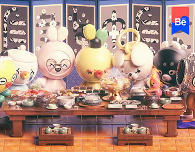 Die Golfstaaten stehen kurz davor, sich dem Krieg gegen den Iran anzuschließen