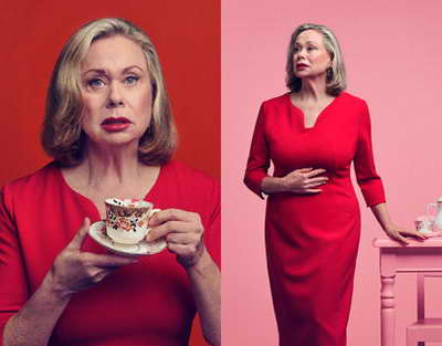 'Ешкім Путинге қарсы' деректі фильмі Оскарды жеңіп алды