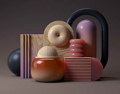 Raketenangriffe auf den Iran intensivieren sich: Höchste Brücke zerstört