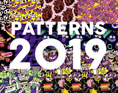 Sobre Joe Kent: Un funcionario con amplia experiencia y opiniones políticas controvertidas...