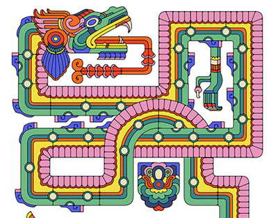 Asian stock markets collapsed due to the war with Iran