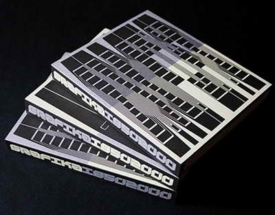 Business entities that unreasonably increased the price of propane were fined