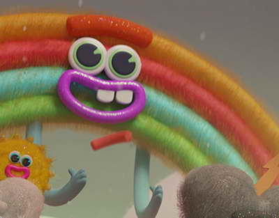 Xəzər təhlükə altındadır — XƏBƏRDARLIQ