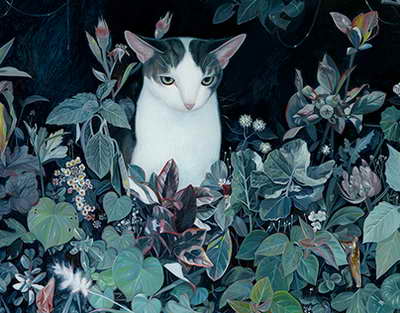 Der Präsident nahm an der Eröffnung des Zentrums für Islamische Zivilisation in Taschkent teil