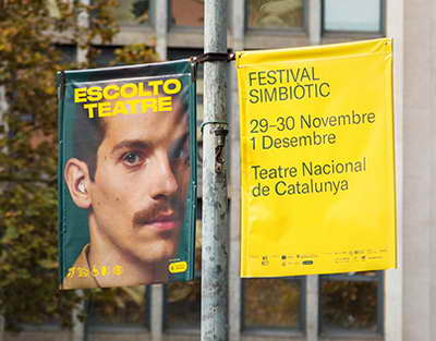 Главный соперник Tesla потерял почти пятую часть прибыли на фоне ценовых войн в Китае