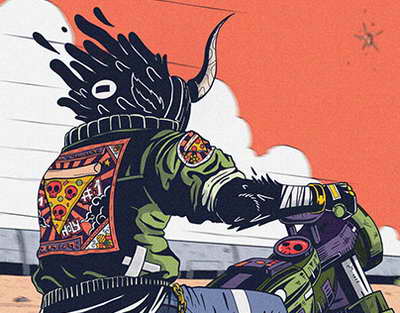 Bu şəxslərin ailə üzvlərinə Prezident təqaüdü veriləcək - Fərman