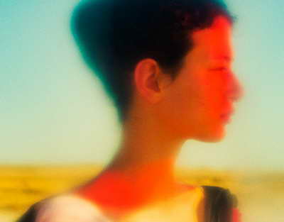 The price of entrance tickets to the Center of Islamic Civilization has been announced