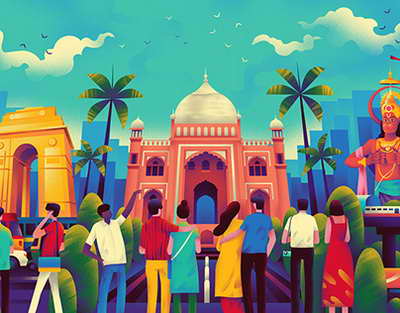 Middle East Escalation: The Dangerous Game Between Trump and Tehran