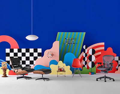 Təhsildə Mədəniyyət Konsepsiyası: Nədən başlamalı?