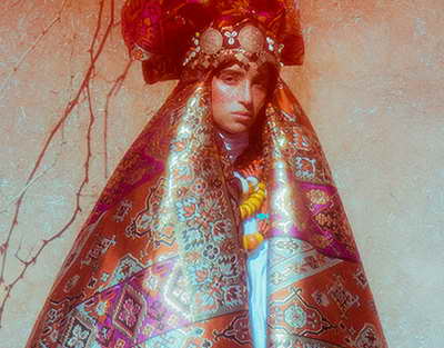 The US temporarily lifted the ban on Iranian oil