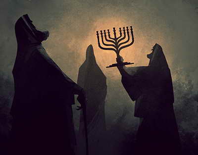 Selenskyj: Ein Krieg mit dem Iran könnte die US-Hilfe für die Ukraine schwächen