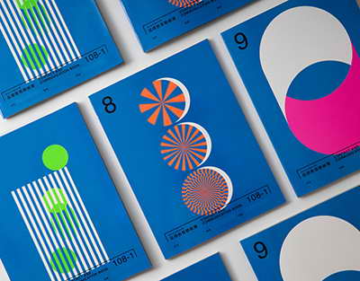 Ağıllı insanlar adətən bir spesifik emosiya hiss edirlər: Onu adi insanın anlaması çətindir