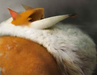 Dünyanın danışdığı Hörmüz: Boğazda nə var?