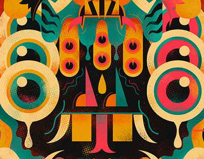 Құтқарушылар су тасқынының бірінші кезеңіне дайындықты барынша ширатты – ШҚО