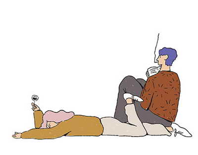 Қазақстанда көктемгі әскерге шақыру басталды: 21 мыңнан астам жас жігіт армия қатарын толықтырады