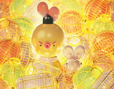 Der Dokumentarfilm „Mr. Nobody Against Putin“ wurde mit einem Oscar ausgezeichnet