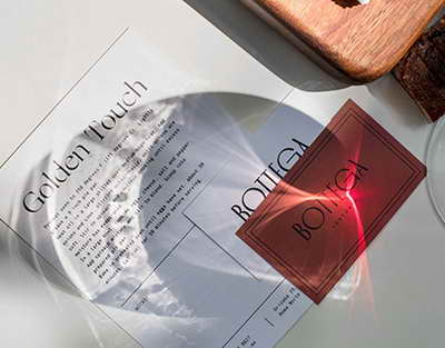 Bu şəxslər ömürlük pensiya ALACAQ – Ali Məhkəmə qərar verdi