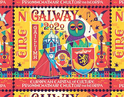 ŞAD XƏBƏR! Bu şəxslərin maaşlarının baza hissəsi artırıldı