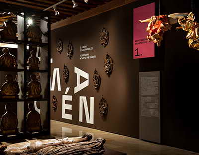 ილია II-ის გარდაცვალებასთან დაკავშირებით, 21 მარტს თბილისში ტრანსპორტის მოძრაობაზე შეზღუდვები დაწესდება – რომელი საათიდან და რომელ ქუჩებზე იკრძალება გადაადგილება?