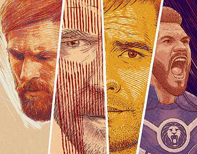 «Адам тонаған»: Заңгер Әділетхан Молдаханның не үшін қамауға алынғаны белгілі болды