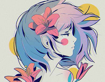 Премьердик бейшемби. Бүгүн Бишкекте кайсы фильмдер прокатка чыкты