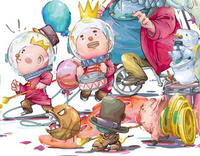 Облыс әкімі: «Халыққа қызмет көрсететін сауда орындары заман талабына сай болуы қажет»