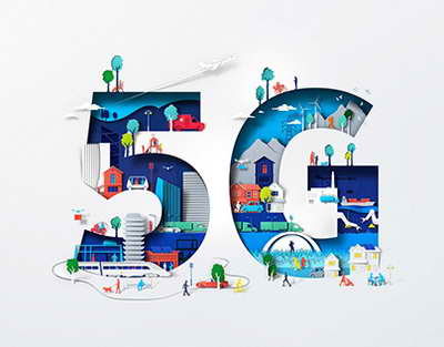 Посевы пшеницы в Казахстане сократят до 12,1 млн га