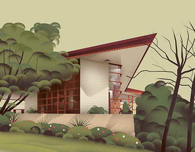 Tehranda vəziyyət dəyişdi, yeni qüvvə müharibəyə qoşuldu – İsrailə pis xəbər