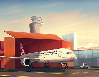 Қызылорда облысының сырдария ауданында жүгері дақылын терең өңдеу зауытының құрылысы басталды