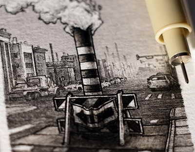 Астанада журналистер Тоқаевтан көмек сұрады