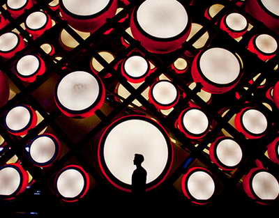 Қасым-Жомарт Тоқаев жаңа Конституцияны қабылдау бойынша Жарлыққа қол қойды