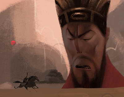 Аудит курулуш тармагында 1,5 миллиард сомдон ашык мыйзам бузууларды аныктады