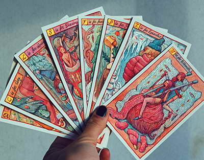 24 martda bu bürclərə düşərli OLACAQ