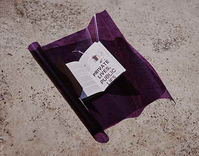 Quelle est la place de l'Ouzbékistan dans le classement international sur le terrorisme ?