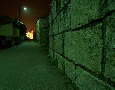 Quyosh yoki yomgʻir: 2 aprel kuni havo qanday boʻladi?