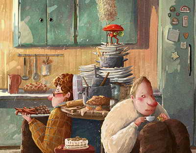 В природный парк 'Ала-Арча' въезжают на бензиновых авто. Ответ администрации