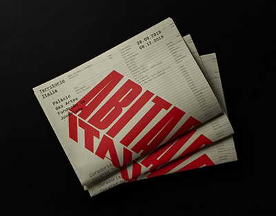 Mass mobilization begins in Iran: 1 million soldiers deployed